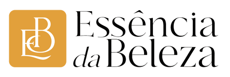 Essência da Beleza