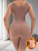 Cinta modeladora - Redução de gordura abdominal e modelagem da cintura.