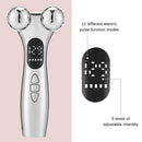 Lifting Instantâneo Pro - Lifting com microcorrente para firmeza e definição em minutos