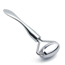 Anti-Inchaço Pro - Rolo massagem de pescoço, massageador anti olho