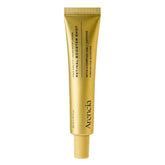 Creme Vitamina C Efeito Glow 4 em 1- Clareia, ilumina, reduz marcas e revitaliza a região dos olhos.