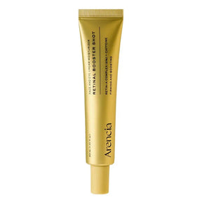 Creme Vitamina C Efeito Glow 4 em 1- Clareia, ilumina, reduz marcas e revitaliza a região dos olhos.