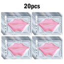 LipCare Mask Pro - Máscara labial hidratante nutritivo