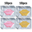 LipCare Mask Pro - Máscara labial hidratante nutritivo