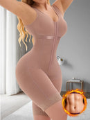 Cinta modeladora - Redução de gordura abdominal e modelagem da cintura.
