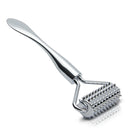 Anti-Inchaço Pro - Rolo massagem de pescoço, massageador anti olho