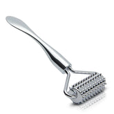 Anti-Inchaço Pro - Rolo massagem de pescoço, massageador anti olho