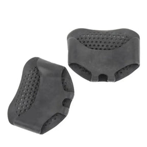 Orto almofadas  - Almofadas metatarsais de silicone, separador de dedos dos pés, alívio da dor, almofadas ortopédicas