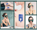 SmartLift Mask - Dispositivo de levantamento de rosto, anti-envelhecimento