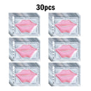 LipCare Mask Pro - Máscara labial hidratante nutritivo