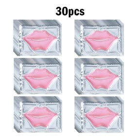 LipCare Mask Pro - Máscara labial hidratante nutritivo