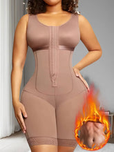 Cinta modeladora - Redução de gordura abdominal e modelagem da cintura.