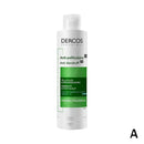Shampoo Anticaspa e Anticoceira Refrescante e Nutritivo