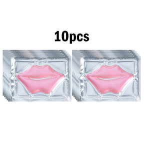 LipCare Mask Pro - Máscara labial hidratante nutritivo