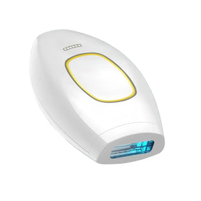 Depiladora De Luz Pulsada, Depiladora A Laser Profissional