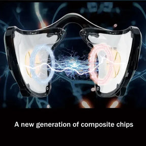 SmartLift Mask - Dispositivo de levantamento de rosto, anti-envelhecimento