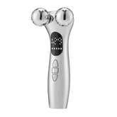 Lifting Instantâneo Pro - Lifting com microcorrente para firmeza e definição em minutos
